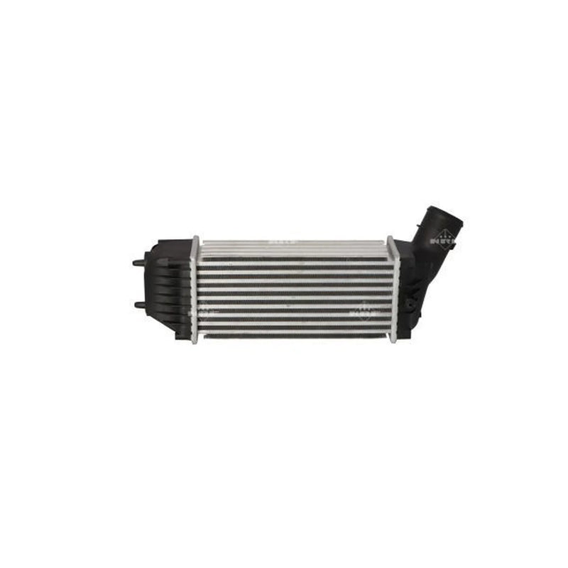 NRF Intercooler (Charge Air Cooler) 30283