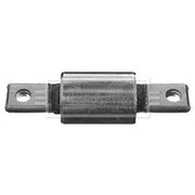 Borg & Beck Wishbone / Control / Trailing Arm Bush BSK6429