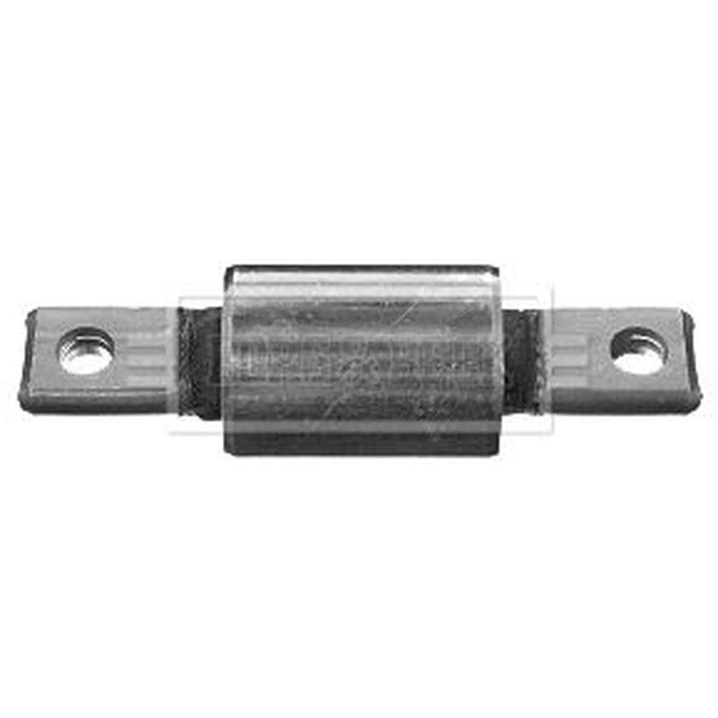 Borg & Beck Wishbone / Control / Trailing Arm Bush BSK6429