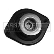 First Line Suspension Strut Support Mount FSM5008