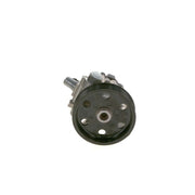 Bosch Power Steering Hydraulic Pump K S00 000 702