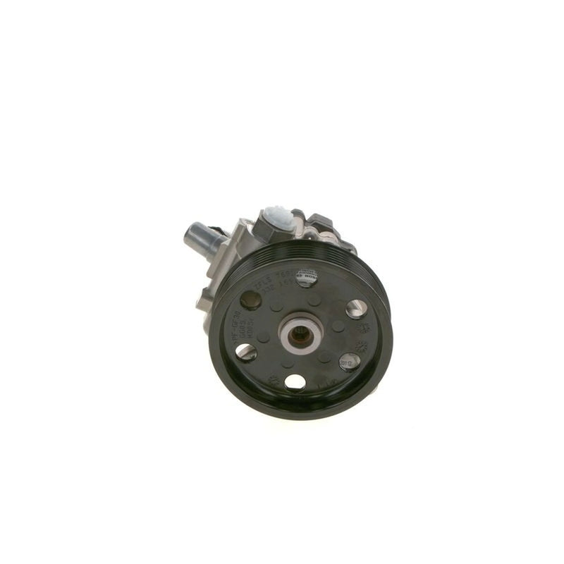 Bosch Power Steering Hydraulic Pump K S00 000 702