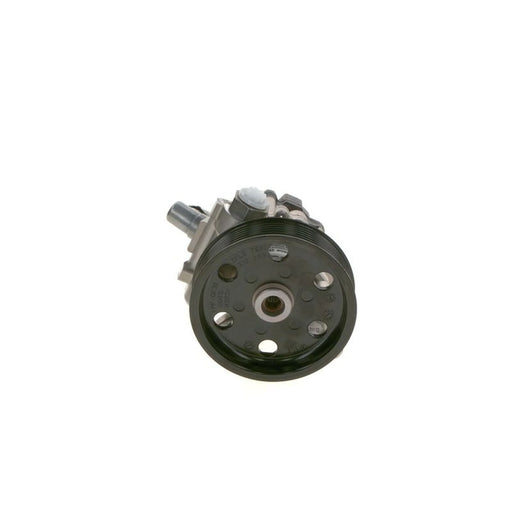 Bosch Power Steering Hydraulic Pump K S00 000 702