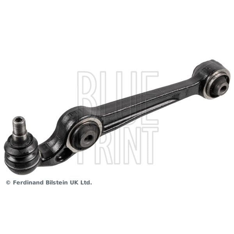 Blue Print Control/Trailing Arm Front Right ADM58690