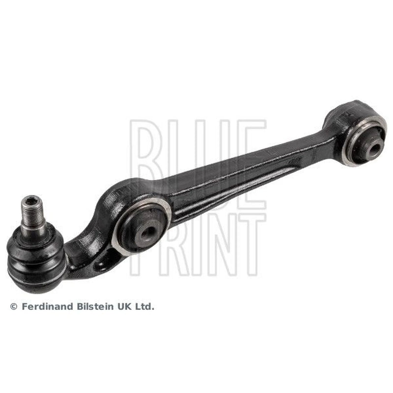 Blue Print Control/Trailing Arm Front Right ADM58690