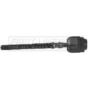 First Line Stabiliser Drop Link FTR4152