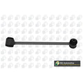 BGA Stabiliser Bar Link Coupling Rod Rear Right LS5645