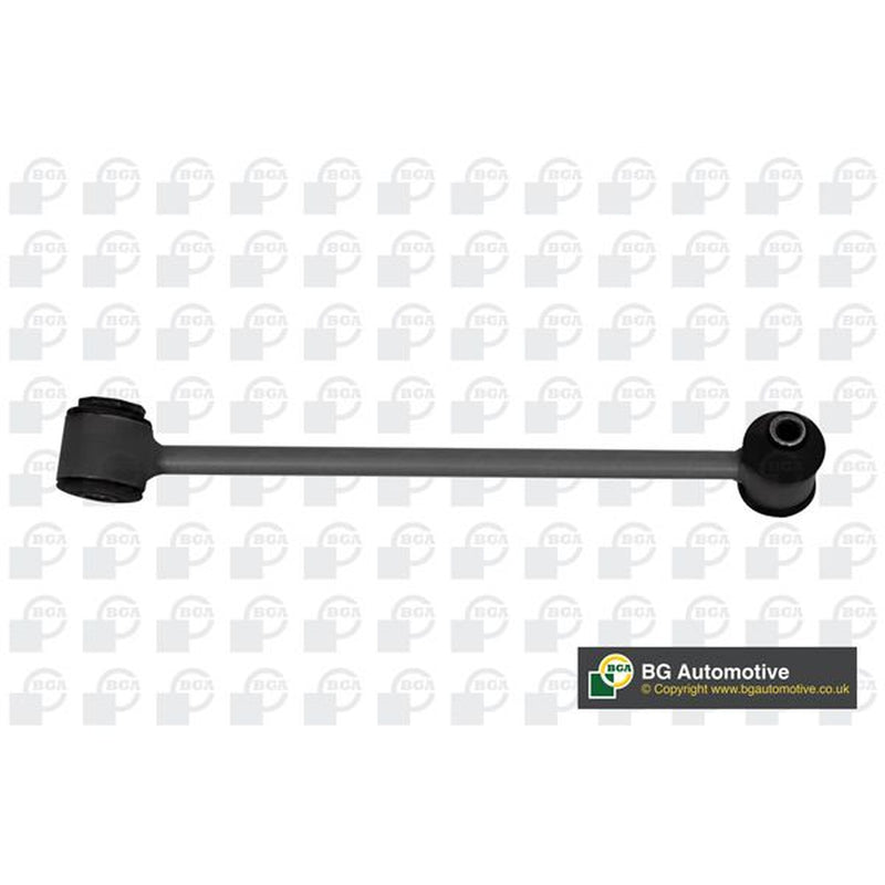BGA Stabiliser Bar Link Coupling Rod Rear Right LS5645