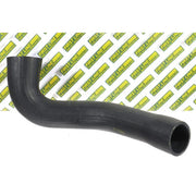 First Line Intercooler Turbo Charge Air Hose FTH1385