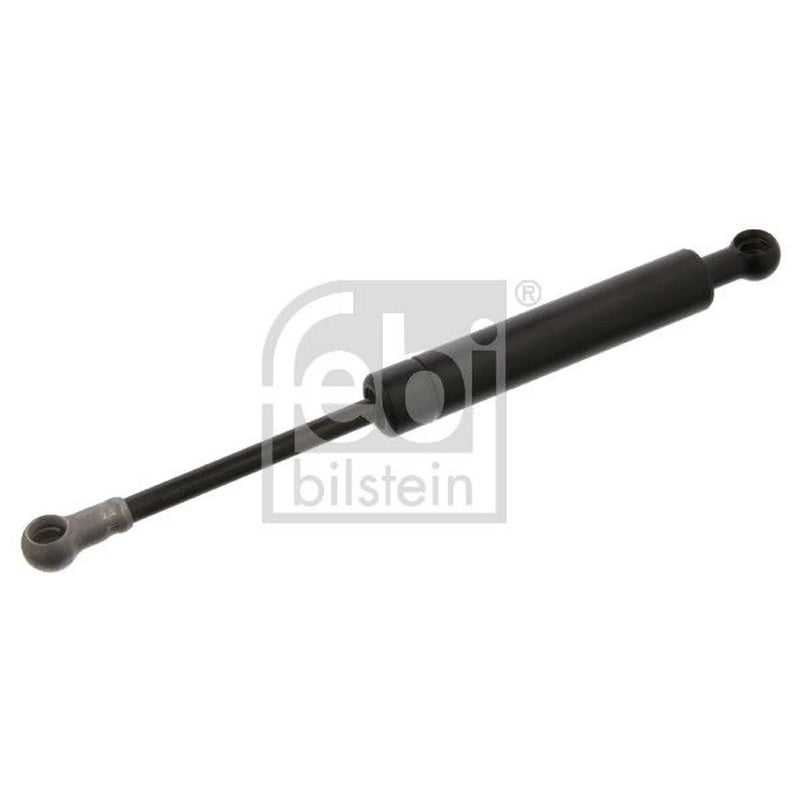 Febi Injection System Linkage Damper Fuel Injection Contr 06598