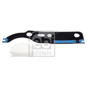 Febi Timing Chain Tensioner Seal Thick 32294