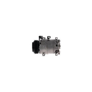 Mahle Air Conditioning Compressor ACP 1709 000P