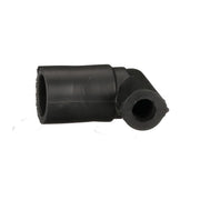Gates Crankcase Ventilation Hose 40mm EMH540