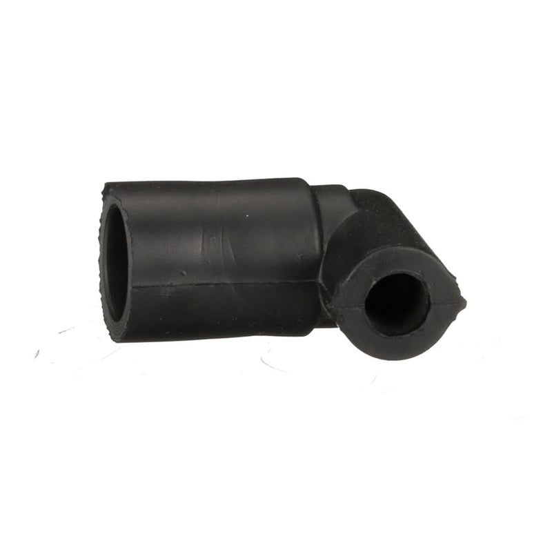 Gates Crankcase Ventilation Hose 40mm EMH540