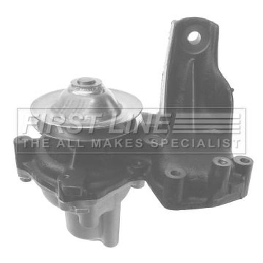 First Line Engine Cooling Water Pump FWP1891
