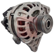 Apec Car Alternator 12V AAL1823