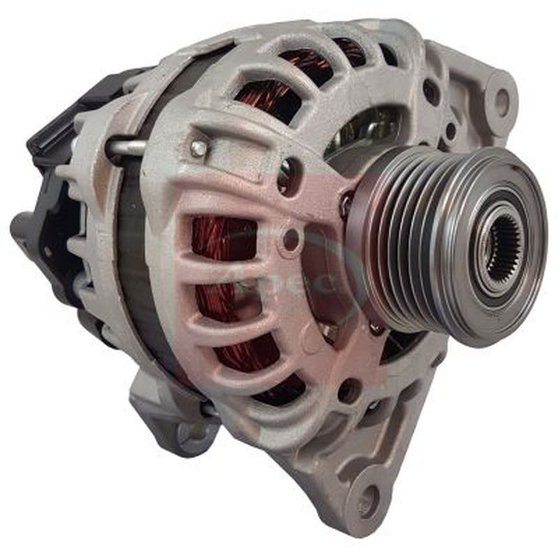 Apec Car Alternator 12V AAL1823