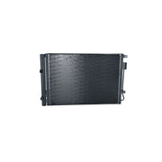 NRF Air Conditioning Condenser 35997