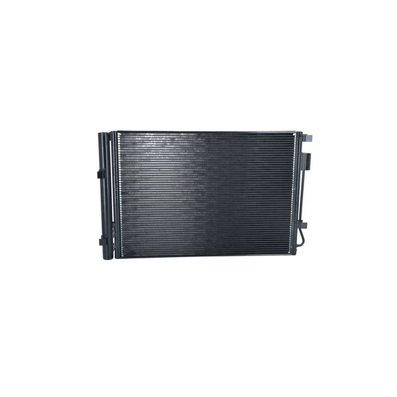NRF Air Conditioning Condenser 35997