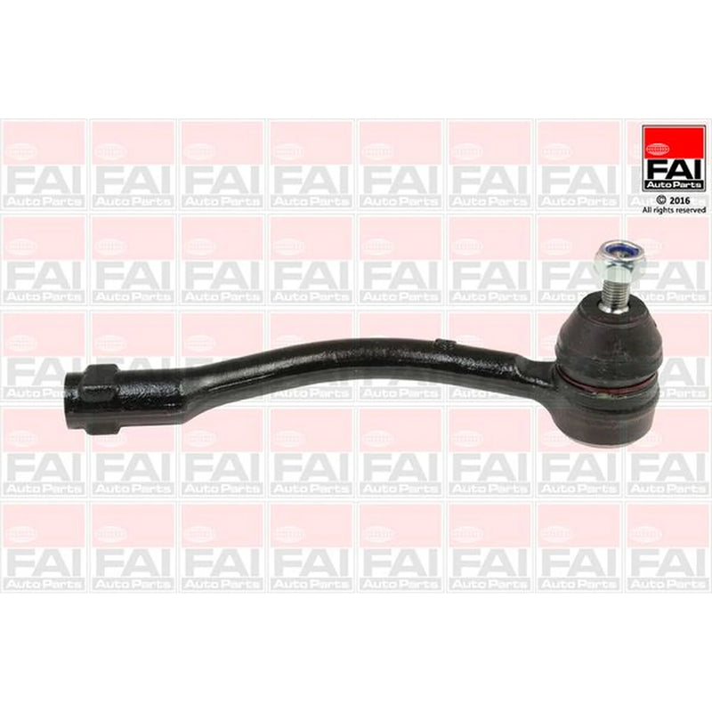 FAI Steering Tie Rod End Ball Joint SS8100
