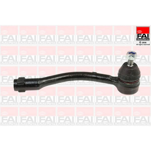 FAI Steering Tie Rod End Ball Joint SS8100