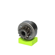 Valeo Meshing Drive Ts22-70 595705 595705