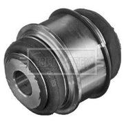 Borg & Beck Axle Beam Bushing Left BSK7091