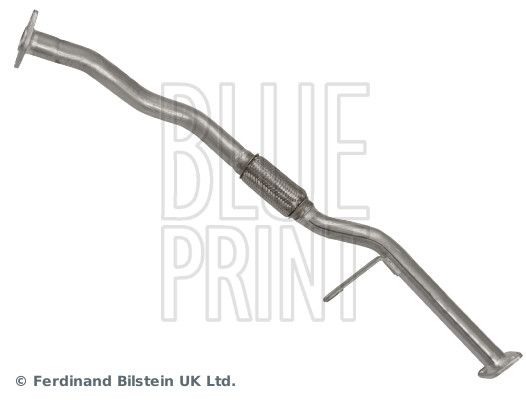 Blue Print ADC46001C Front Muffler