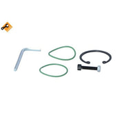NRF Air Conditioning Dryer 33178