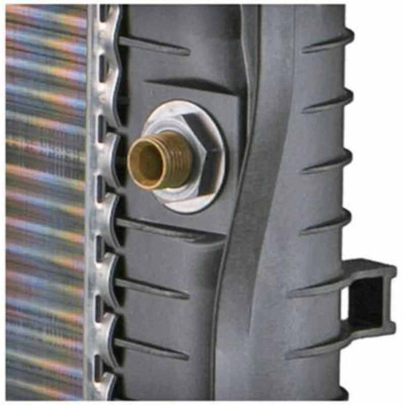 Mahle Engine Radiator CR 262 000S