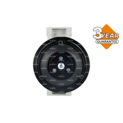 NRF Air Conditioning Compressor 32544