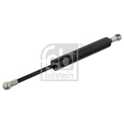 Febi Boot Gas Strut Lift Support Tailgate / Boot Lid Shock Replac 27633