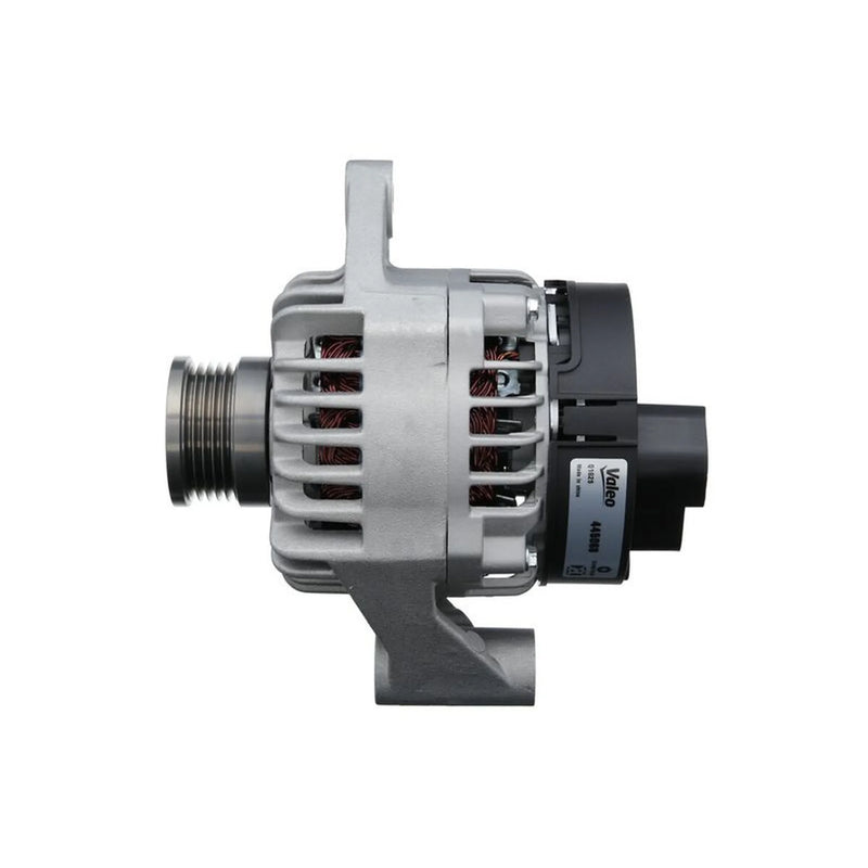 Valeo Car Alternator 12V 445068
