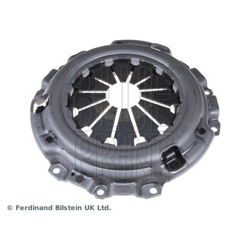 Blue Print Clutch Pressure Plate ADC43248N