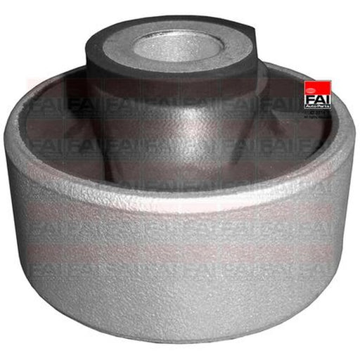 FAI Wishbone / Control / Trailing Arm Bush SS7692