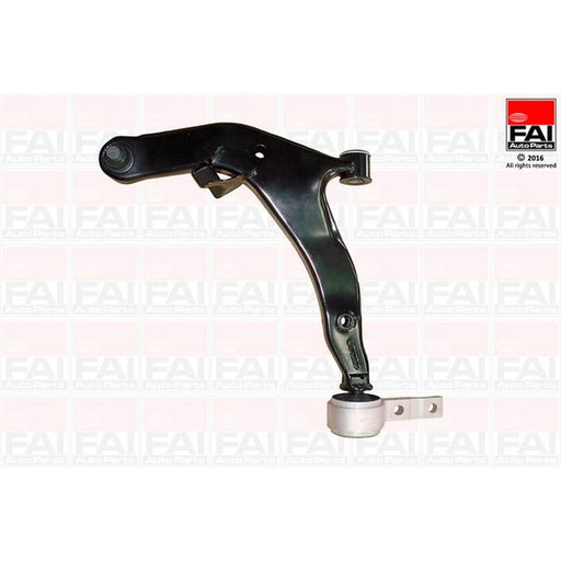 FAI Control/Trailing Arm SS8147