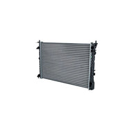 NRF Engine Radiator 58242A
