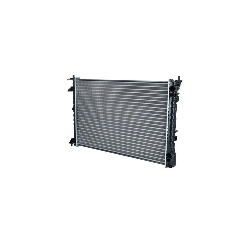 NRF Engine Radiator 58242A
