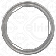 Elring Exhaust Pipe Gasket OD 887.140