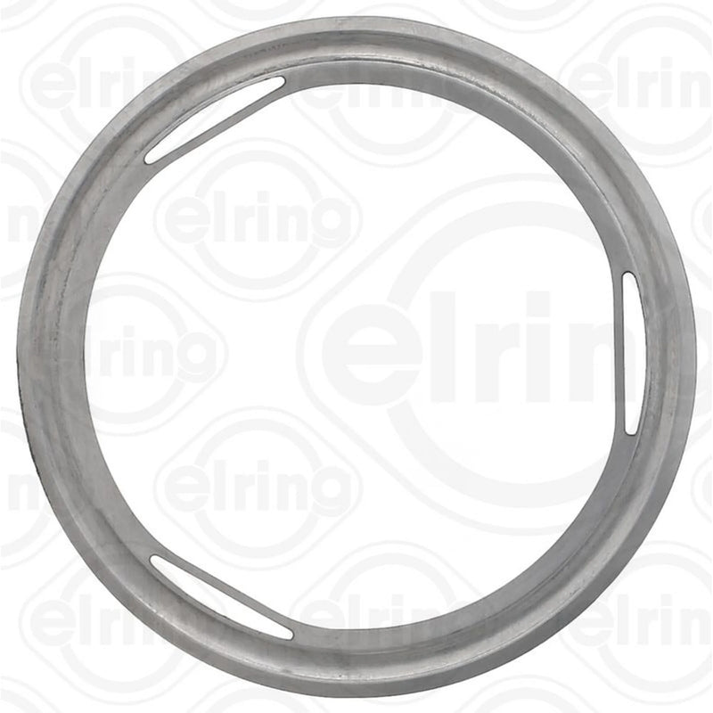 Elring Exhaust Pipe Gasket OD 887.140
