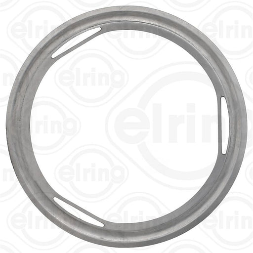 Elring Exhaust Pipe Gasket OD 887.140
