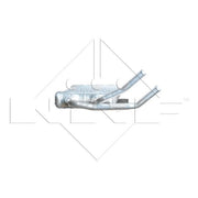 NRF Heater Matrix Core Heat Exchanger 52214