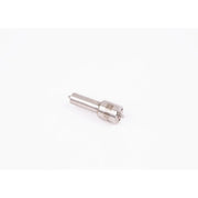 Bosch Diesel Injector Nozzle Tip 0 433 171 131