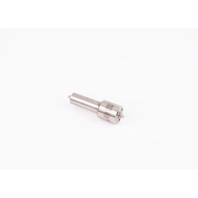 Bosch Diesel Injector Nozzle Tip 0 433 171 131
