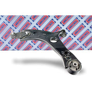 Borg & Beck Control/Trailing Arm BCA7962