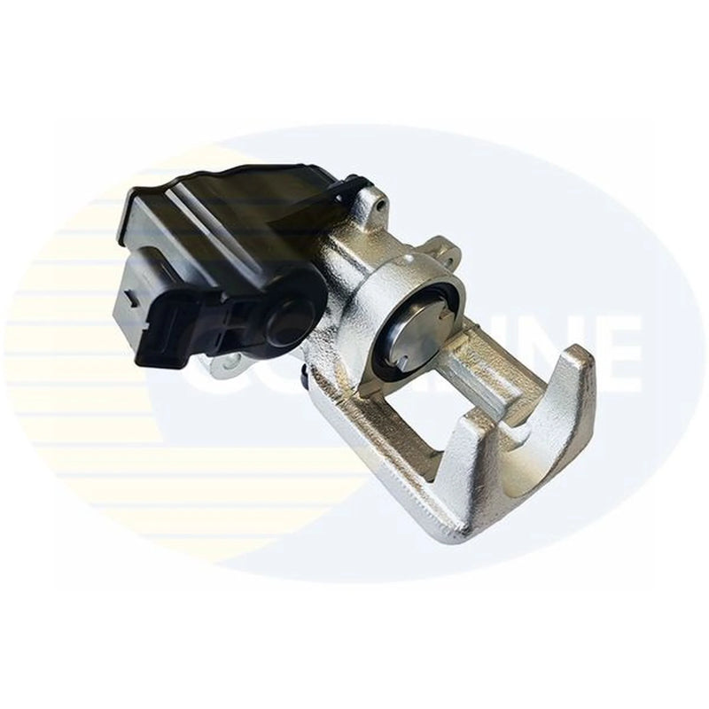 Comline Brake Caliper Assembly Rear Right CBC312R
