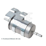 Blue Print Fuel Filter Element ADJ132314