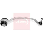 Apec Control/Trailing Arm Front Right AST2011