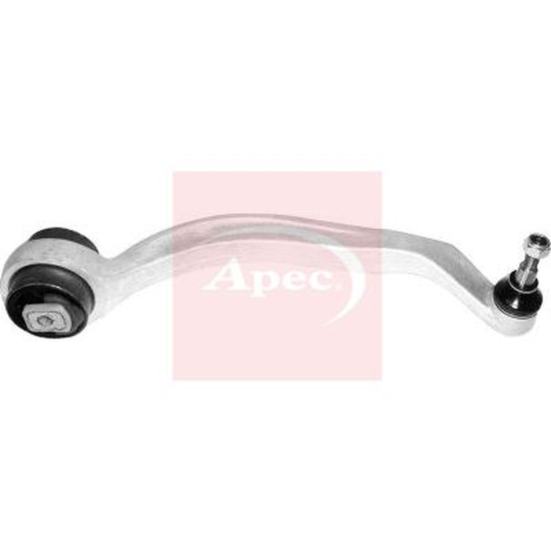 Apec Control/Trailing Arm Front Right AST2011