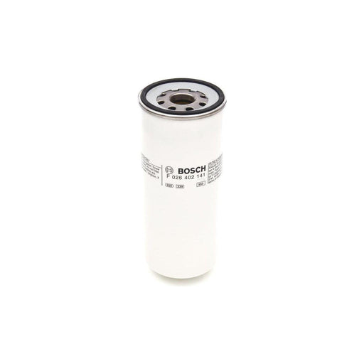 Genuine Bosch Cv Fuel Filter N2141 (Hgv) Fits Volvo Fh 420 - 12.8 4X2 - 12- F026 Bosch  - Town Parts